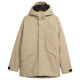Outhorn Ανδρικό μπουφάν Technical Jacket